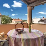 3 Bedroom In *