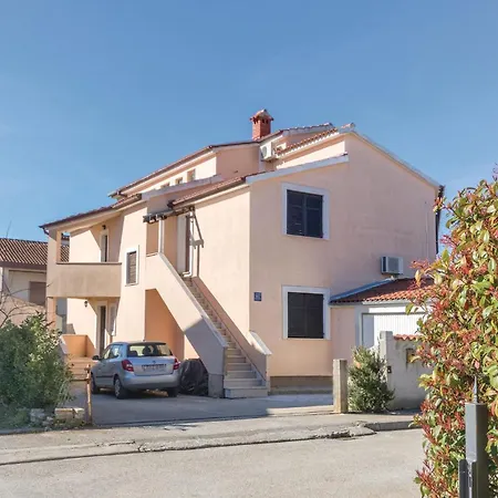 3 Bedroom In *