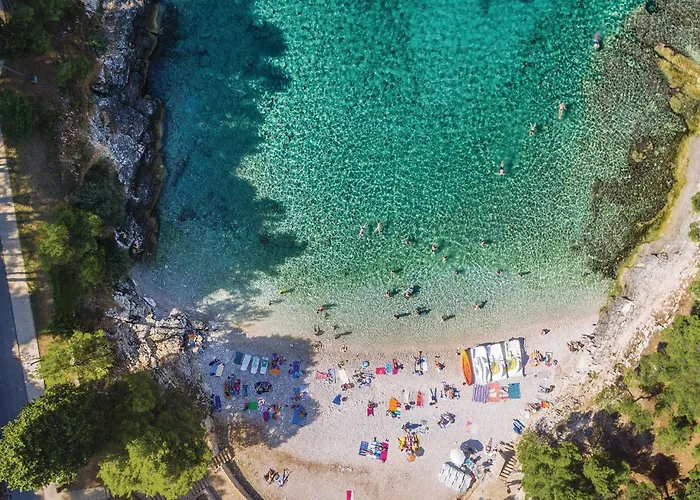 3 Bedroom In 아파트 *