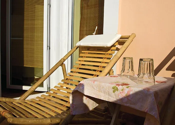 아파트 3 Bedroom In *