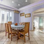3 Bedroom In Пула