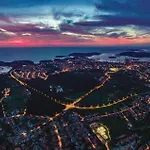 Апартаменты 3 Bedroom In