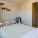 3 Bedroom In Апартаменты Пула