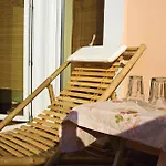 Апартаменты 3 Bedroom In *
