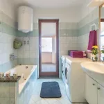 3 Bedroom In Апартаменты Пула