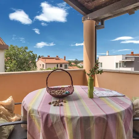 3 Bedroom Beautiful In *