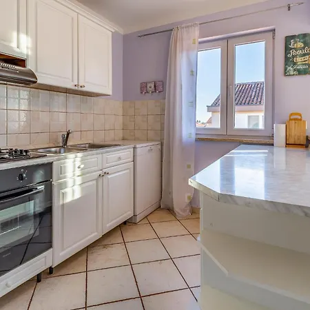 Apartamento 3 Bedroom In