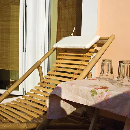 Apartament 3 Bedroom Beautiful In *